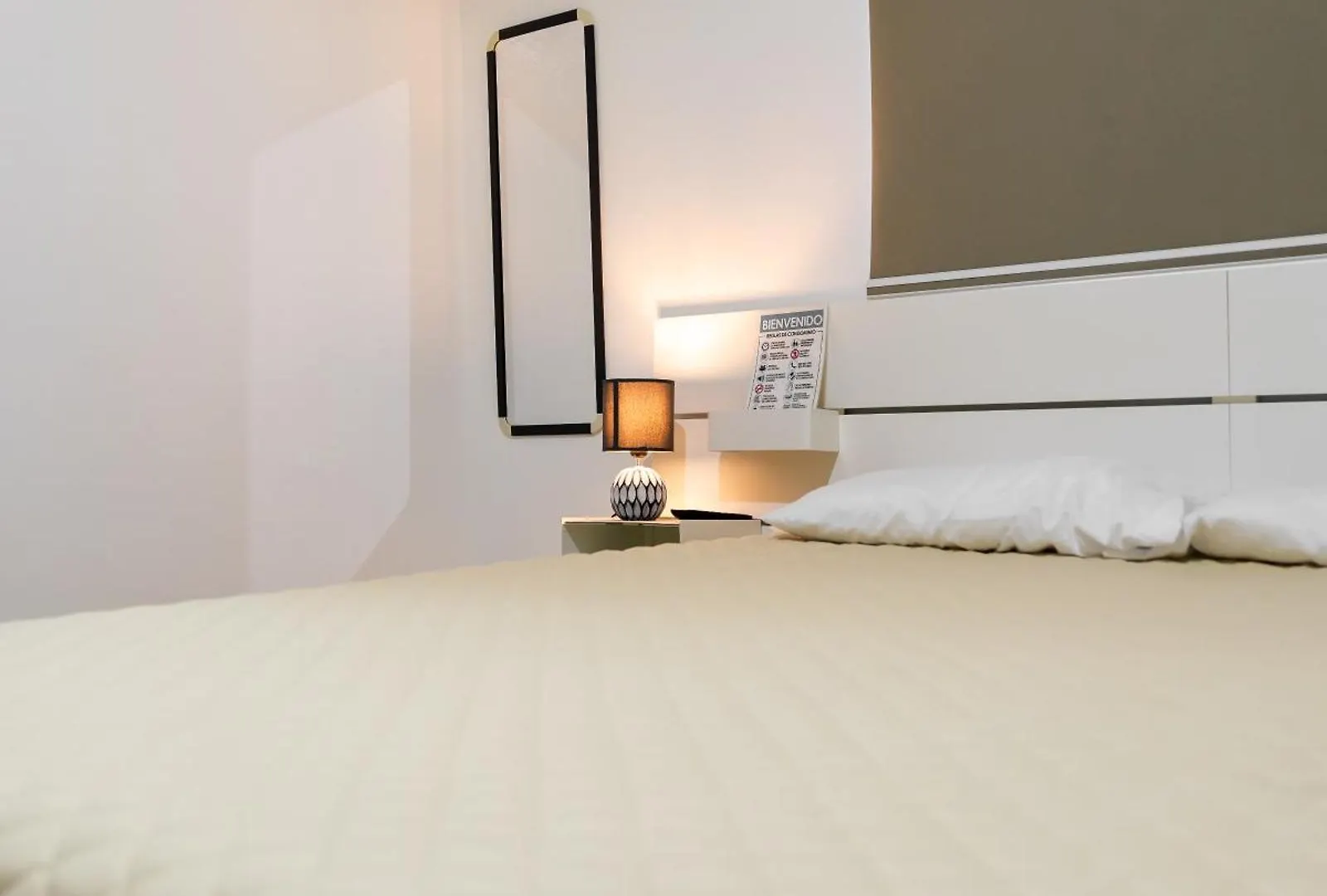 Real State Md Apartment Santiago De Los Caballeros Dominican Republic