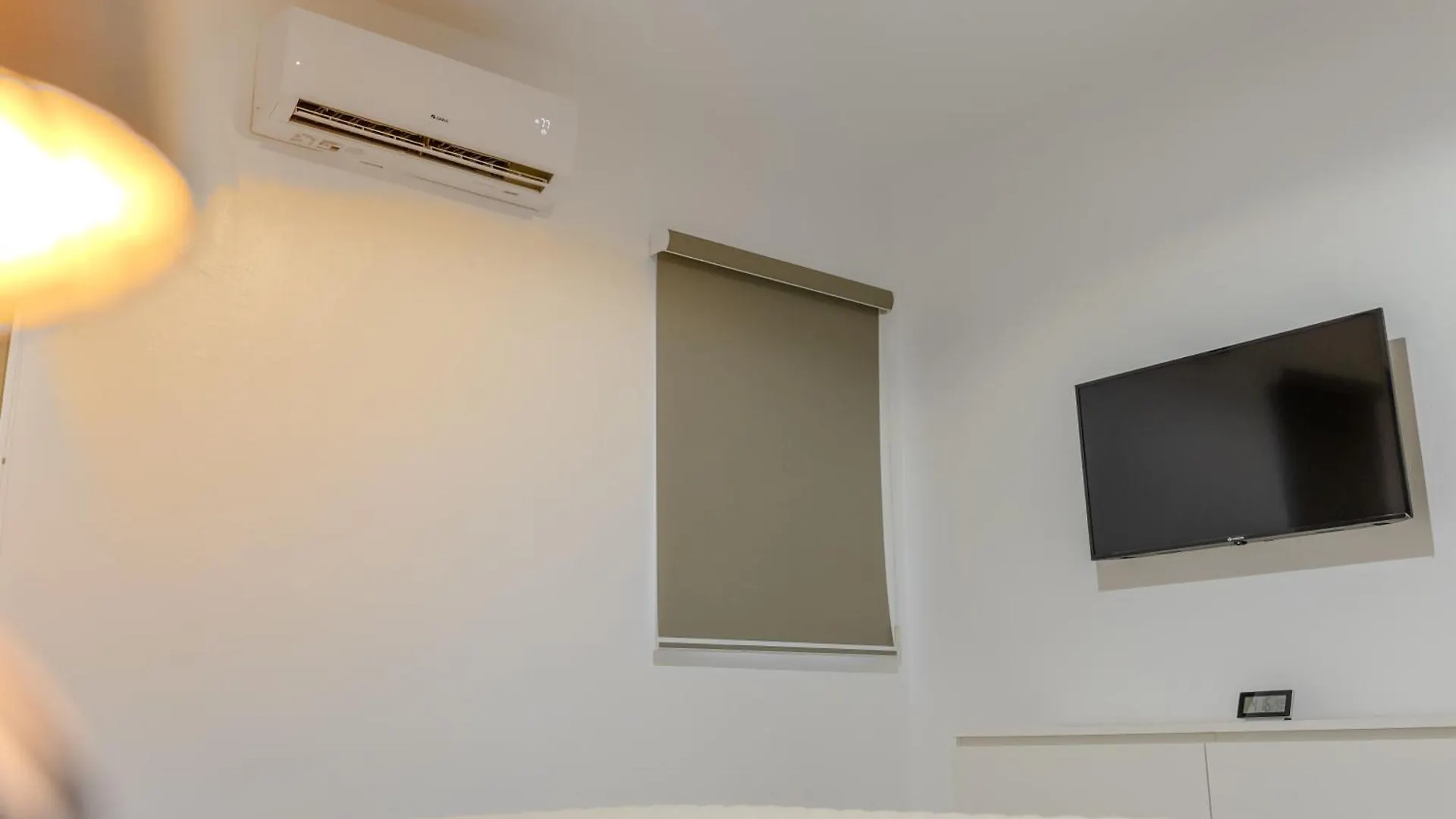 Real State Md Apartment Santiago De Los Caballeros