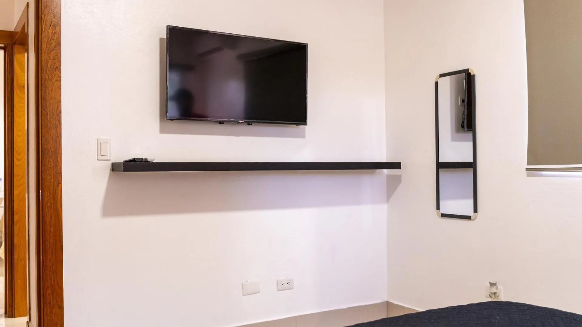 Real State Md Apartment Santiago De Los Caballeros