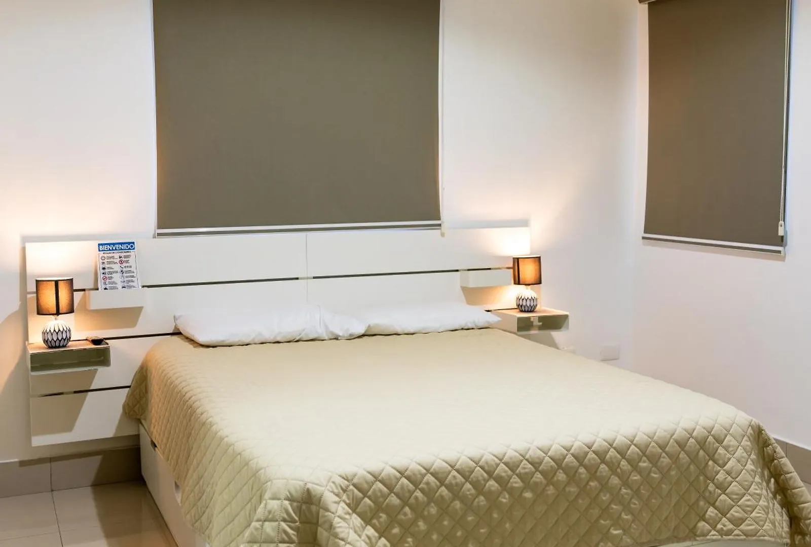 Real State Md Apartment Santiago De Los Caballeros 0*,  Dominican Republic