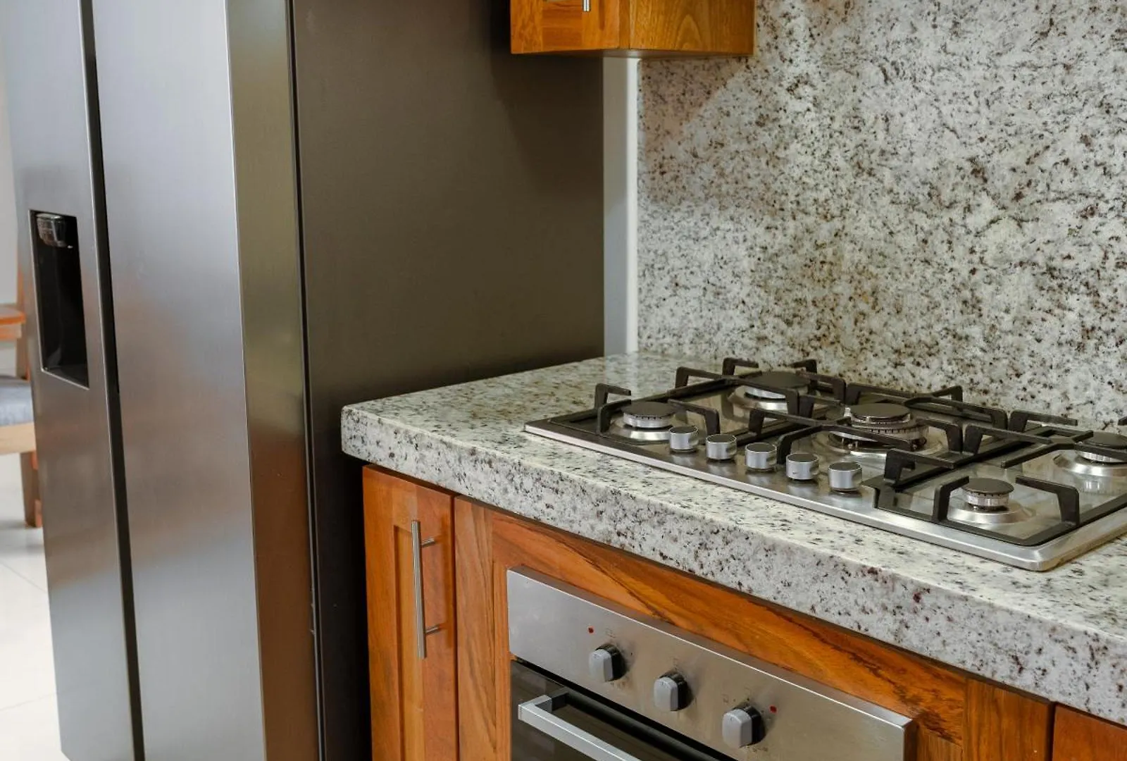 Real State Md Apartment Santiago De Los Caballeros 0*,  Dominican Republic